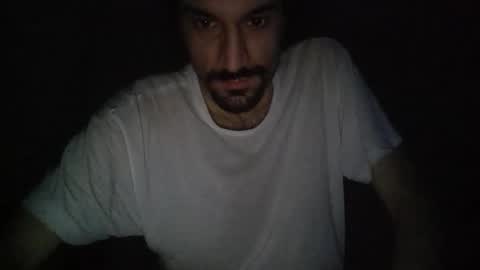 Snapshot of bigjames_chicago chatting on 30, 3, 2026 daddy online show from 30, 3, 2026