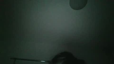 Snapshot of bigjames_chicago chatting on 31, 3, 2026 daddy online show from 31, 3, 2026