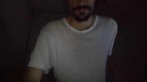 Snapshot of bigjames_chicago chatting on 1, 4, 2026 daddy online show from 1, 4, 2026