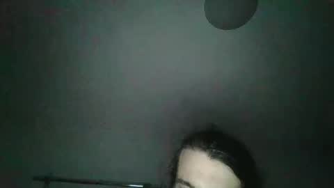 Snapshot of bigjames_chicago chatting on 2, 4, 2026 daddy online show from 2, 4, 2026