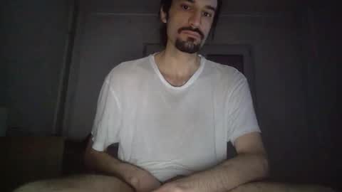 Snapshot of bigjames_chicago chatting on 4, 4, 2026 daddy online show from 4, 4, 2026