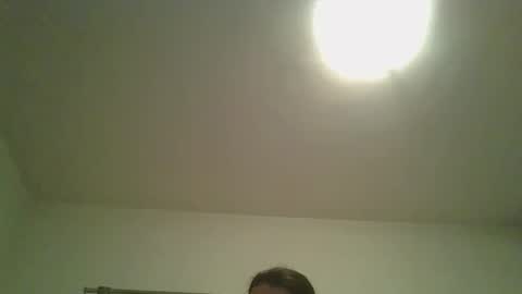 Snapshot of bigjames_chicago chatting on 6, 4, 2026 daddy online show from 6, 4, 2026