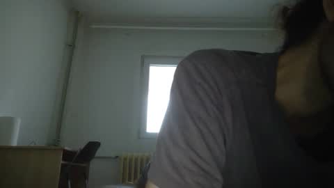 Snapshot of bigjames_chicago chatting on 7, 4, 2026 daddy online show from 7, 4, 2026