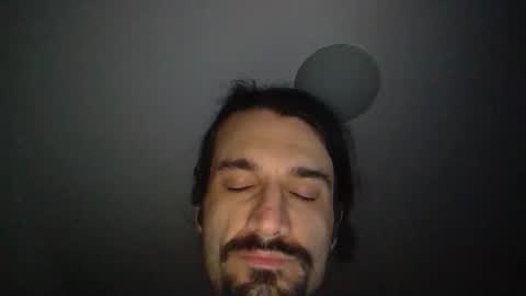 Snapshot of bigjames_chicago chatting on 8, 4, 2026 daddy online show from 8, 4, 2026
