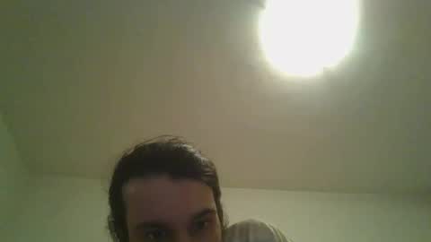Snapshot of bigjames_chicago chatting on 10, 4, 2026 daddy online show from 10, 4, 2026