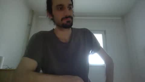 Snapshot of bigjames_chicago chatting on 10, 4, 2026 daddy online show from 10, 4, 2026