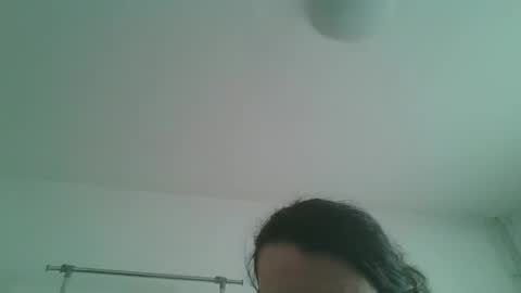Snapshot of bigjames_chicago chatting on 11, 4, 2026 daddy online show from 11, 4, 2026