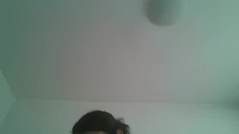 Snapshot of bigjames_chicago chatting on 12, 4, 2026 daddy online show from 12, 4, 2026