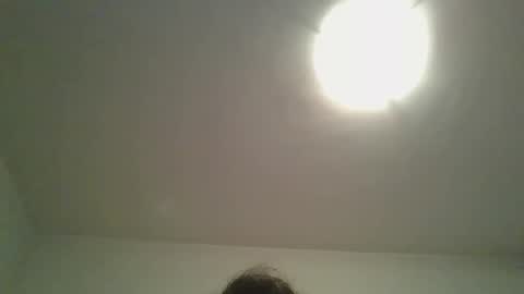 Snapshot of bigjames_chicago chatting on 13, 4, 2026 daddy online show from 13, 4, 2026
