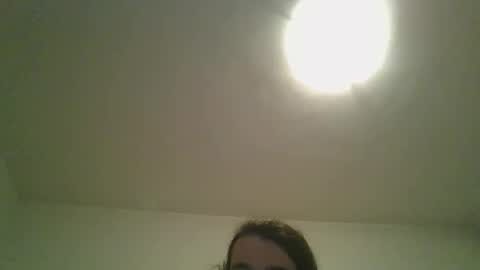 Snapshot of bigjames_chicago chatting on 14, 4, 2026 daddy online show from 14, 4, 2026