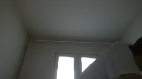 Snapshot of bigjames_chicago chatting on 14, 4, 2026 daddy online show from 14, 4, 2026