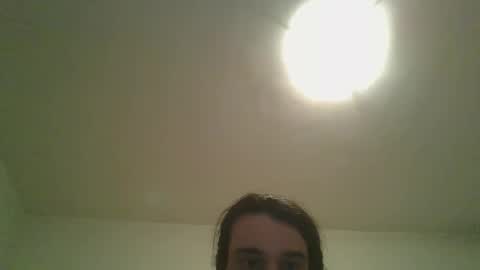 Snapshot of bigjames_chicago chatting on 15, 4, 2026 daddy online show from 15, 4, 2026