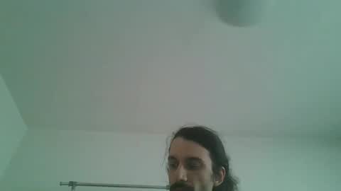 Snapshot of bigjames_chicago chatting on 16, 4, 2026 daddy online show from 16, 4, 2026