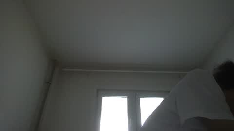 Snapshot of bigjames_chicago chatting on 17, 4, 2026 daddy online show from 17, 4, 2026