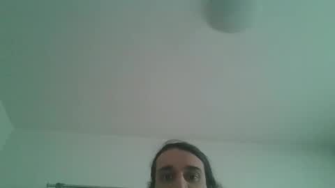 Snapshot of bigjames_chicago chatting on 21, 4, 2026 daddy online show from 21, 4, 2026