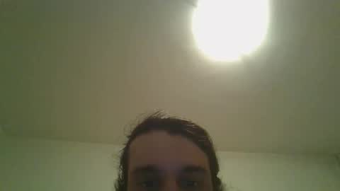 Snapshot of bigjames_chicago chatting on 29, 4, 2026 daddy online show from 29, 4, 2026