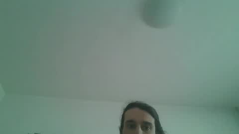 Snapshot of bigjames_chicago chatting on 1, 5, 2026 daddy online show from 1, 5, 2026