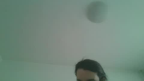 Snapshot of bigjames_chicago chatting on 3, 5, 2026 daddy online show from 3, 5, 2026