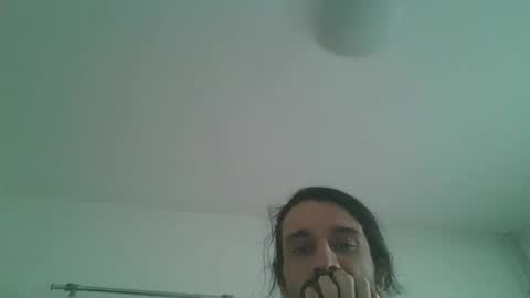 Snapshot of bigjames_chicago chatting on 4, 5, 2026 daddy online show from 4, 5, 2026