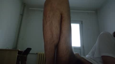 Snapshot of bigjames_chicago chatting on 11, 5, 2026 daddy online show from 11, 5, 2026
