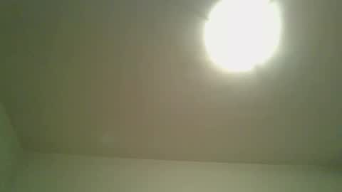 Snapshot of bigjames_chicago chatting on 12, 5, 2026 daddy online show from 12, 5, 2026