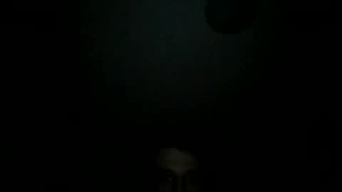 Snapshot of bigjames_chicago chatting on 23, 5, 2026 daddy online show from 23, 5, 2026