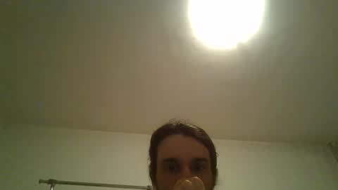 Snapshot of bigjames_chicago chatting on 25, 5, 2026 daddy online show from 25, 5, 2026
