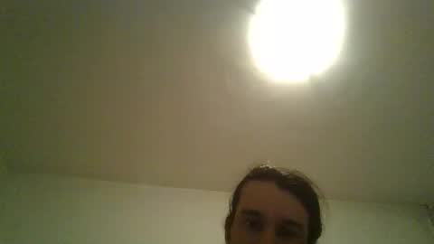 Snapshot of bigjames_chicago chatting on 26, 5, 2026 daddy online show from 26, 5, 2026