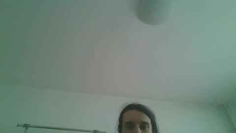 Snapshot of bigjames_chicago chatting on 28, 5, 2026 daddy online show from 28, 5, 2026