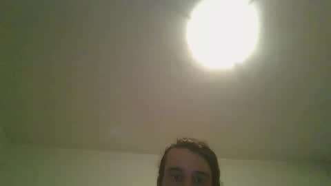 Snapshot of bigjames_chicago chatting on 6, 6, 2026 daddy online show from 6, 6, 2026