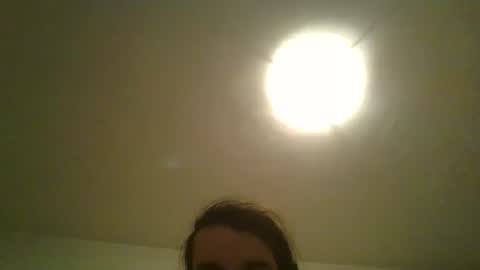 Snapshot of bigjames_chicago chatting on 2, 7, 2026 daddy online show from 2, 7, 2026