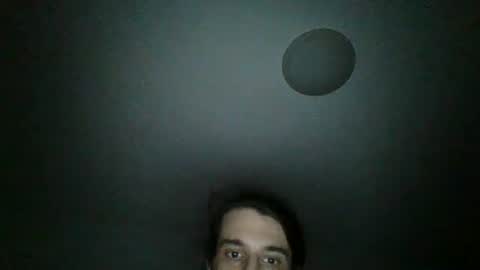 Snapshot of bigjames_chicago chatting on 5, 7, 2026 daddy online show from 5, 7, 2026
