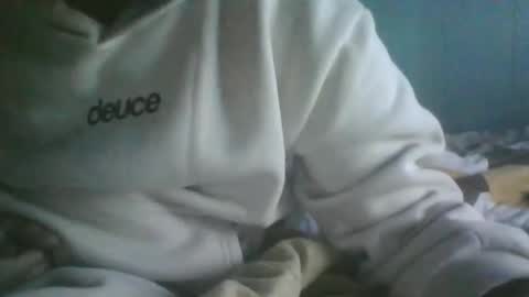 bigjaycu online show from 12, 1, 2026