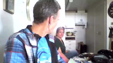 bigjayman4u2023 online show from 2, 11, 2025