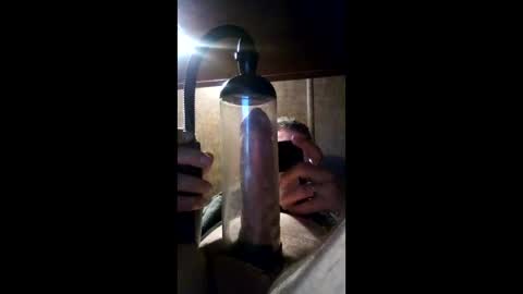 Snapshot of bigjayman4u2023 chatting on 18, 5, 2026 bigjayman4u2023 online show from 18, 5, 2026