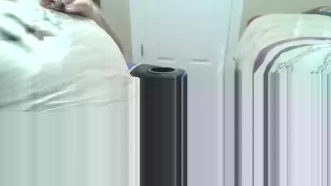 BIGJEFF50 online show from 14, 11, 2025