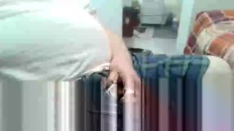 BIGJEFF50 online show from 2, 2, 2026