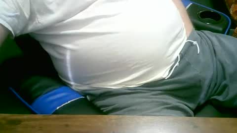 BIGJEFF50 online show from 30, 3, 2026