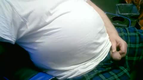 BIGJEFF50 online show from 8, 4, 2026