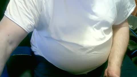 BIGJEFF50 online show from 17, 4, 2026