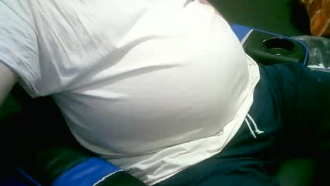 Snapshot of bigjeff50 chatting on 20, 4, 2026 BIGJEFF50 online show from 20, 4, 2026