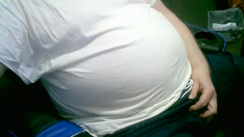 Snapshot of bigjeff50 chatting on 21, 4, 2026 BIGJEFF50 online show from 21, 4, 2026