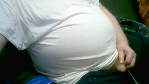 Snapshot of bigjeff50 chatting on 22, 4, 2026 BIGJEFF50 online show from 22, 4, 2026