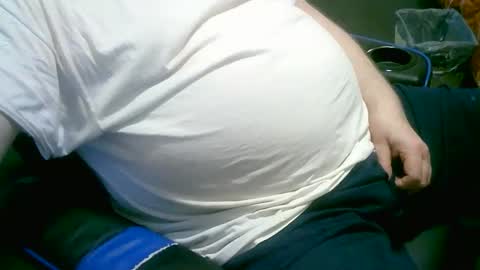 Snapshot of bigjeff50 chatting on 23, 4, 2026 BIGJEFF50 online show from 23, 4, 2026