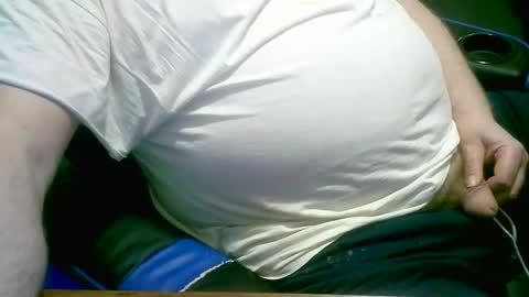 Snapshot of bigjeff50 chatting on 29, 4, 2026 BIGJEFF50 online show from 29, 4, 2026