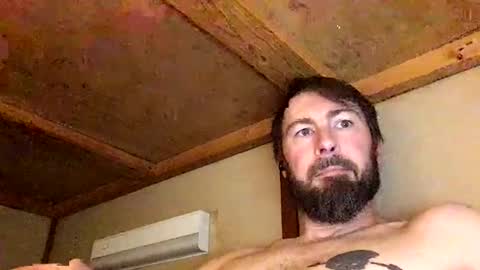 Snapshot of bigjim6646 chatting on 7, 2, 2025 bigjim6646 online show from 7, 2, 2025