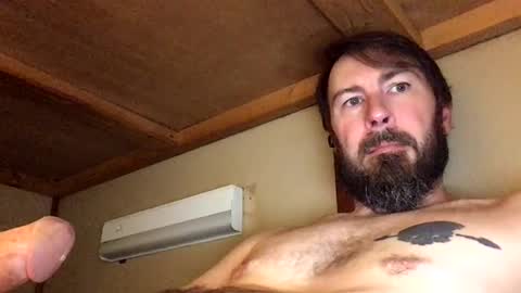 Snapshot of bigjim6646 chatting on 16, 2, 2025 bigjim6646 online show from 16, 2, 2025