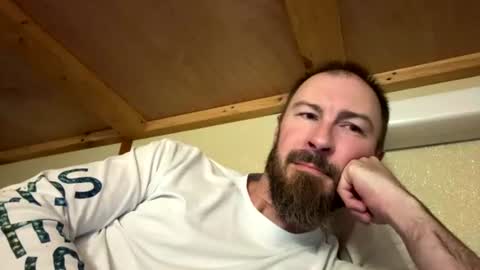 Snapshot of bigjim6646 chatting on 26, 6, 2026 bigjim6646 online show from 26, 6, 2026