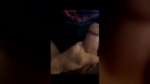 bigjim8124u2 online show from 29, 4, 2026