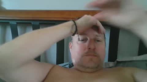 Snapshot of bigjimm71 chatting on 16, 2, 2026 bigjimm71 online show from 16, 2, 2026